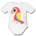 Baby Body 22.50 &euro;
