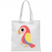 Borsa 17.50 &euro;