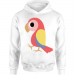 Children's Hoodie 29.90 &euro;