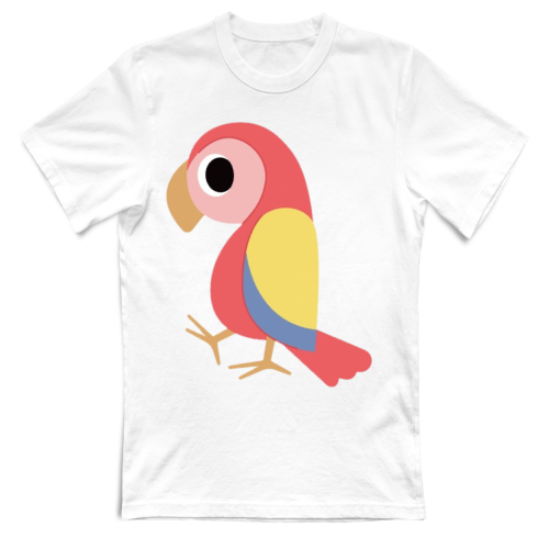 T-Shirt Bambino