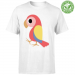 Organic Baby T-Shirt 24.90 &euro;