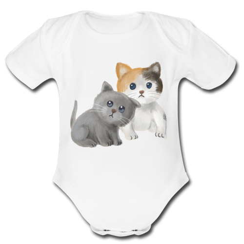 Body Bambino