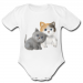 Baby Body 22.50 &euro;
