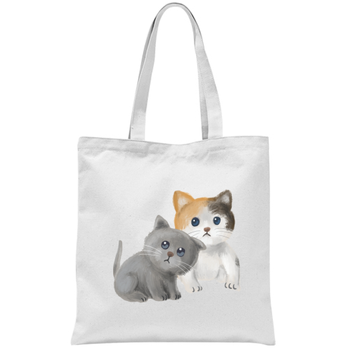Borsa