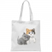 Borsa 17.50 &euro;