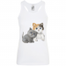 Women's tank top 24.90 &euro;