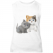 Unisex tank top 30.55 &euro;