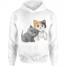 Children's Hoodie 29.90 &euro;
