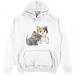 Unisex Hoodie 46.25 &euro;