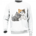 Unisex sweatshirt 35.00 &euro;