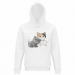 Unisex Organic Hoodie 49.90 &euro;