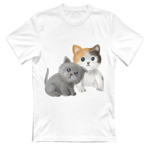 T-Shirt Unisex