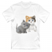 Unisex T-Shirt 21.25 &euro;