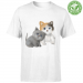 Organic Baby T-Shirt 24.90 &euro;