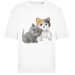 Oversize T-Shirt 29.90 &euro;