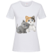 T-Shirt Women Premium  24.90 &euro;