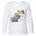 Unisex Long Sleeve T-Shirt 26.25 &euro;