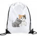knapsack 14.95 &euro;