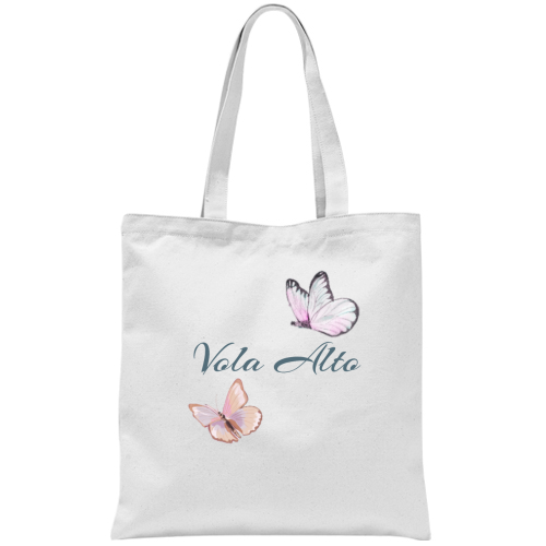 Borsa