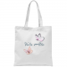 Borsa 26.25 &euro;