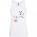 Women's tank top 29.90 &euro;