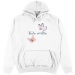 Unisex Hoodie 51.25 &euro;