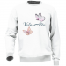 Unisex sweatshirt 42.25 &euro;