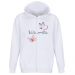 Premium Zip Hoodie 64.90 &euro;