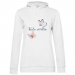 Hoodie Premium Women 54.90 &euro;