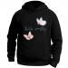 Unisex Large Hoodie 51.00 &euro;