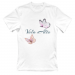 Women's T-Shirt 28.75 &euro;