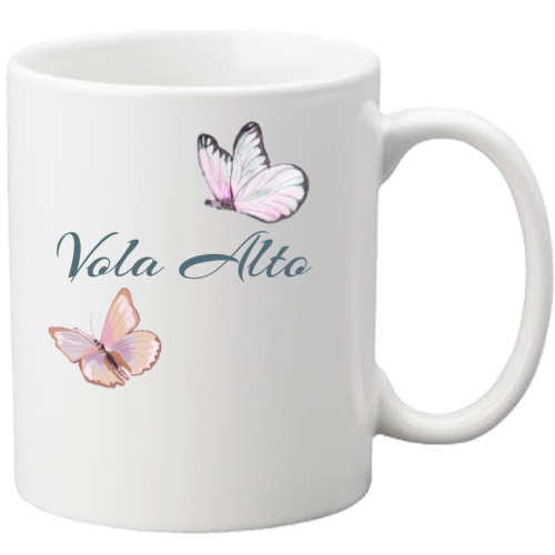 Tazza