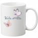 Cup 17.50 &euro;