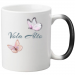 Magic Mug 23.50 &euro;