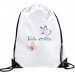 knapsack 18.50 &euro;