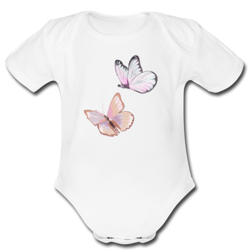 Body Bambino