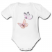 Baby Body 22.50 &euro;