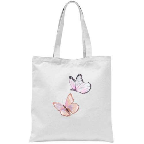Borsa