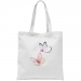 Borsa 17.50 &euro;