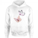 Children's Hoodie 29.90 &euro;