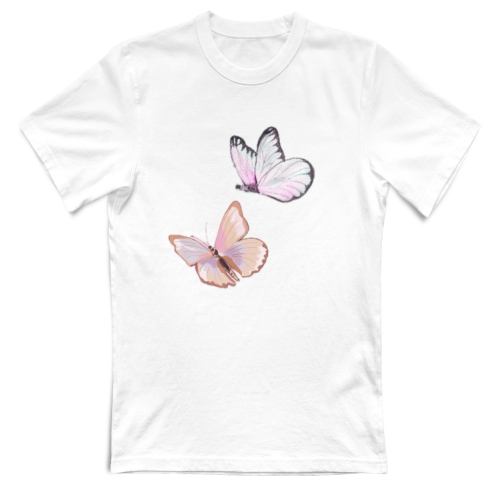 T-Shirt Bambino