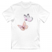 Children's T-Shirt 22.50 &euro;