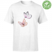 Organic Baby T-Shirt 24.90 &euro;