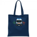 Borsa 15.00 &euro;