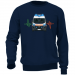 Felpa Unisex 25.00 &euro;