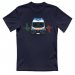 T-Shirt Unisex 16.00 &euro;