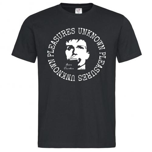 T-Shirt Men Premium 