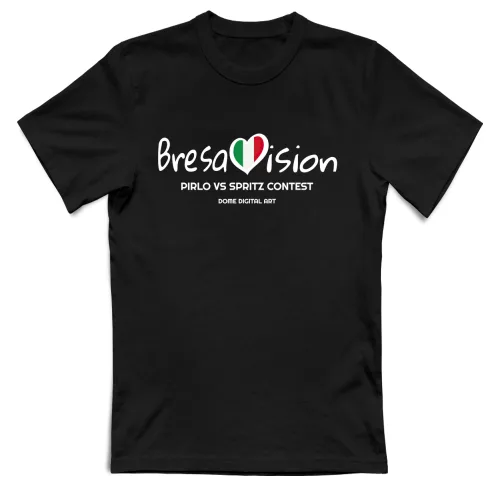 T-Shirt Unisex