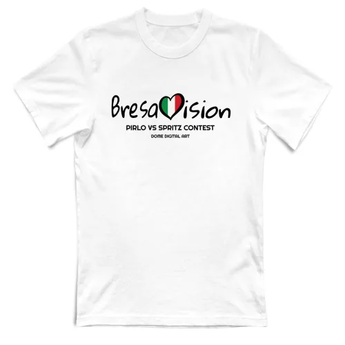 T-Shirt Unisex