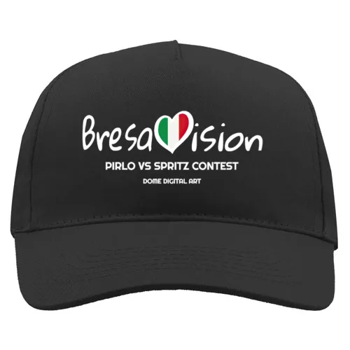 Baseball Caps